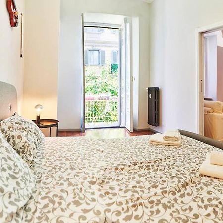 Jazzino Apartment Торино Екстериор снимка