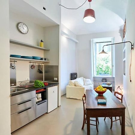 Jazzino Apartment Торино Екстериор снимка