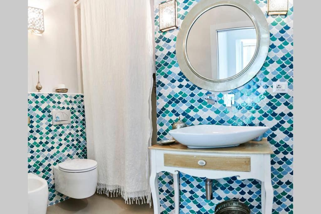 Jazzino Apartment Торино Екстериор снимка