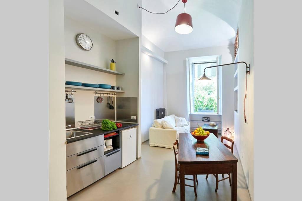 Jazzino Apartment Торино Екстериор снимка